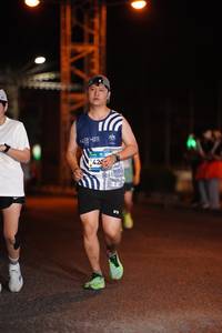 BIB: 
                            <button type="button" onclick="openModal(24008073)" class="btn btn-primary btn-sm float-right btn-popup" data-toggle="modal" data-target=".modal-high-quality">
                        <i class="fas fa-shopping-cart"></i> Add to Cart
                    </button>
                                            <button type="button" onclick="isThisMe(24008073, true)" class="btn btn-success btn-sm float-right btn-popup btn-isme hidden" data-toggle="tooltip" data-placement="bottom" title="นี่คือรูปของคุณใช่ไหม คลิกที่นี่เพื่อเอาเข้าอัลบั้ม">
                        <i class="fas fa-plus"></i> Add to album
                    </button>
                    <button type="button" onclick="isThisMe(24008073, false)" class="btn btn-warning btn-sm float-right btn-popup btn-isnotme hidden">
                        <i class="fas fa-ban"></i> Remove from album
                    </button>